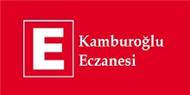 Kamburoğlu Eczanesi  - Antalya